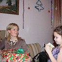 ���� Yushka Ya, �����-��������� - ��������� 5 ������ 2014 � ������ ������ 2014���