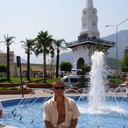 ������, �������������, 53 ����