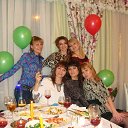 ���� �������, ������, 51 ��� - ��������� 21 ������ 2014 � ������ ���� ����������