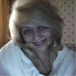 ����, ������, 60 ���