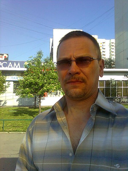 : Nivalis, 