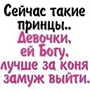 ���� �����, ������ - ��������� 25 ������ 2014 � ������ ���� ����������