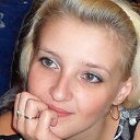  Irina, , 42  -  14  2013