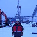  Sergei, , 49  -  13  2014