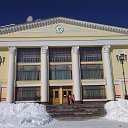  D.s., , 38  -  2  2013   27  2013, 