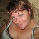 ����� �� ������� ���� ����������