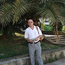 ���� ������, ������, 50 ��� - ��������� 7 ������ 2013