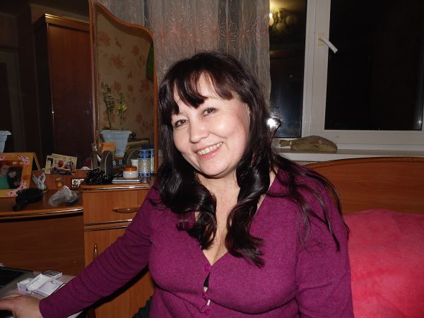 :   !!! - , 61 , -