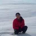   ,  -  9  2013    