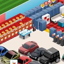 ���� �������, ��������, 49 ��� - ��������� 9 ������� 2013 � ������ �RoadKing�