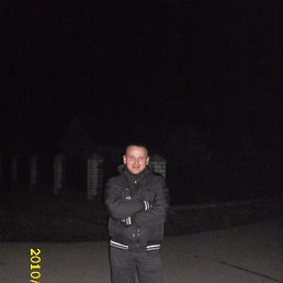 ���� Alex, ����, 44 ���� - ��������� 4 ������ 2013