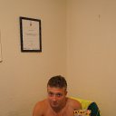 SEEEmechki :)))