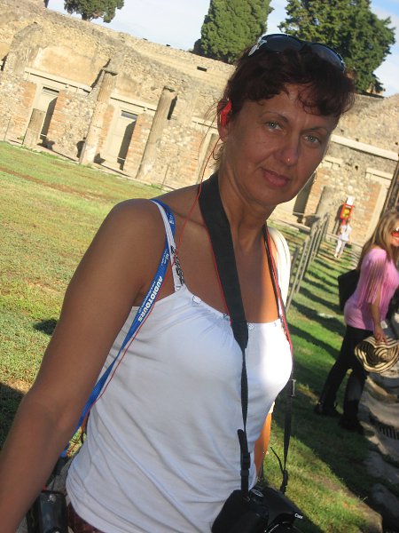  : , 62 , -