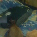 ���� �����, �����-���������, 40 ��� - ��������� 4 ������� 2013 � ������ ���� ����������