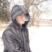 �������, 34 ����, ����