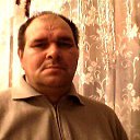 ���� Sergej, �������, 63 ���� - ��������� 21 ������� 2013 � ������ ���� ����������