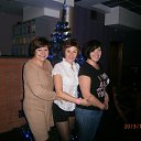  Lyubov, , 49  -  24  2014    