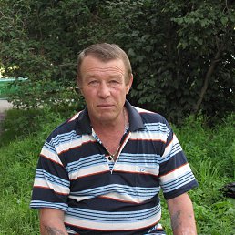 ���� ������, �����������, 71 ��� - ��������� 14 ������� 2013