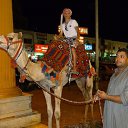 ���� Dima, ������, 38 ��� - ��������� 7 ������� 2013 � ������ ���� ����������