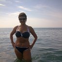 1.10.2013 ����