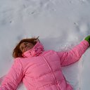 .....������ ������ ����! �� ������� �������....������!!!�