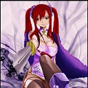 ���� �r�c]{�, �����, 32 ���� - ��������� 17 ������� 2013 � ������ ���� ����������