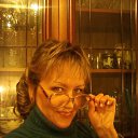 ���� ������, ������, 68 ��� - ��������� 8 ����� 2014 � ������ ���� ����������