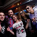 ���� ����, ���������, 39 ��� - ��������� 19 ������ 2013 � ������ ���� ����������