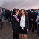 ���� Weron, �����, 52 ���� - ��������� 17 ������� 2013 � ������ ����������