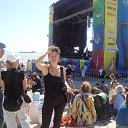 ���� ������, ����, 45 ��� - ��������� 17 ������� 2013 � ������ ���� ����������