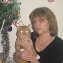 ���� ������, �����-���������, 54 ���� - ��������� 23 ������� 2013 � ������ ����� ��� ������������