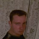  , -, 44  -  15  2013