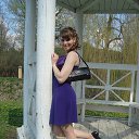 ���� ��������, �����-��������� - ��������� 27 ������ 2013 � ������ ���� ����������