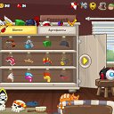     ! , : http://vk.com/wormix   