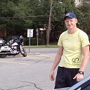 ���� ������, ������� - ��������� 26 ������� 2013 � ������ ���� ����������