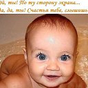 ���� �������, ���������, 60 ��� - ��������� 9 ������� 2014 � ������ ���� ����������