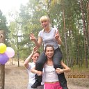   ***,  -  19  2013    13- 2013...