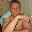  ,  -  3  2014    