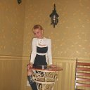  E.lena, , 62  -  14  2013    