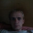 ���� Volf, ������, 42 ���� - ��������� 21 ������� 2013 � ������ ���� ����������