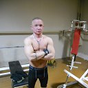 ���� �������, ������, 49 ��� - ��������� 23 ������� 2014 � ������ ���� ����������