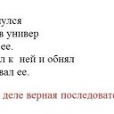  ,  -  6  2013    