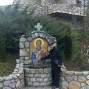 ���� Nikodin, �������, 74 ���� - ��������� 8 ������ 2014 � ������ �x�