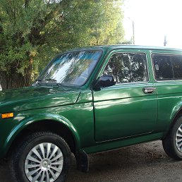 ���� �������, ����� - ��������� 1 ������ 2013