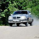 ���� ������, �����-���������, 41 ��� - ��������� 25 �������� 2013 � ������ ���� ����������