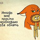 ���� ���������, ����������� - ��������� 30 ������ 2014 � ������ �.....�
