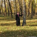 ���� Lilia, ��������, 86 ��� - ��������� 25 ������� 2013