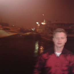 ������, ����������, 50 ���