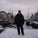 �������� � ����������� �� ������� ���� ����������