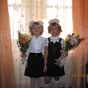 ���� �������, ������ - ��������� 15 �������� 2013 � ������ ���������� ������